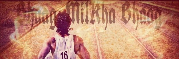 tank_het's profile banner image