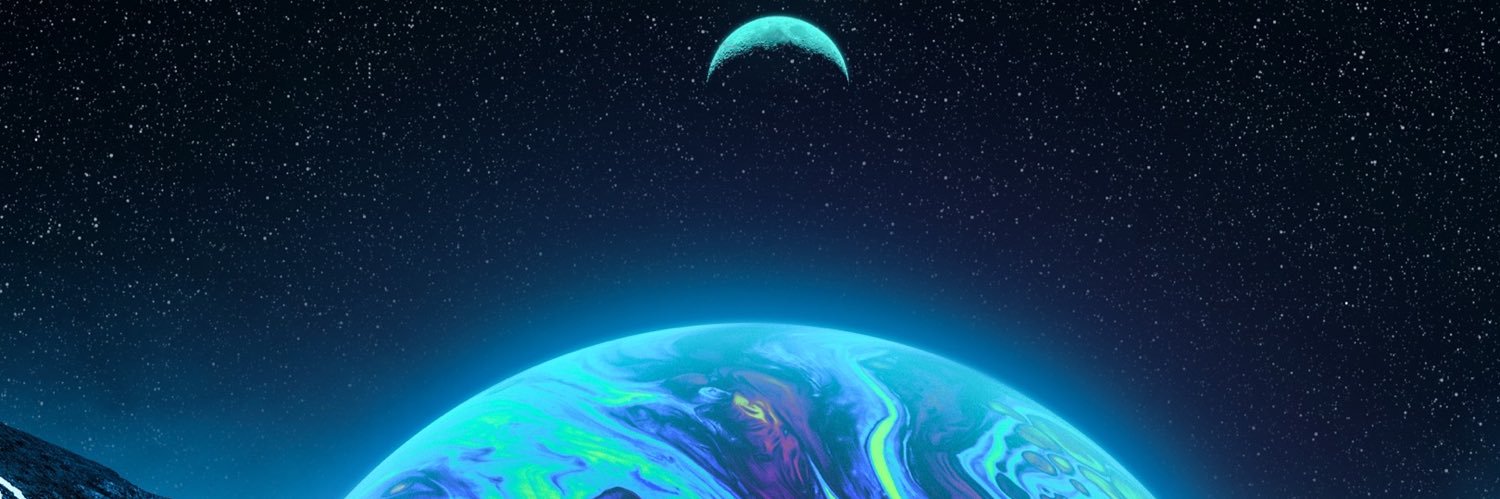 CapGun_Cayden's profile banner image