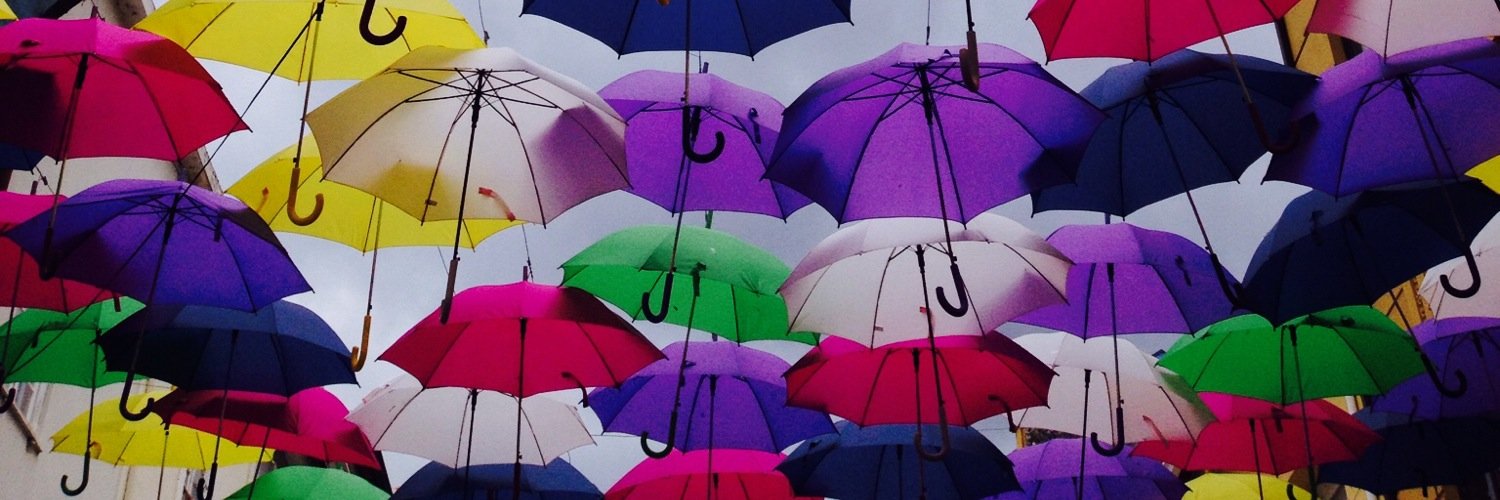 JennReads63's profile banner image