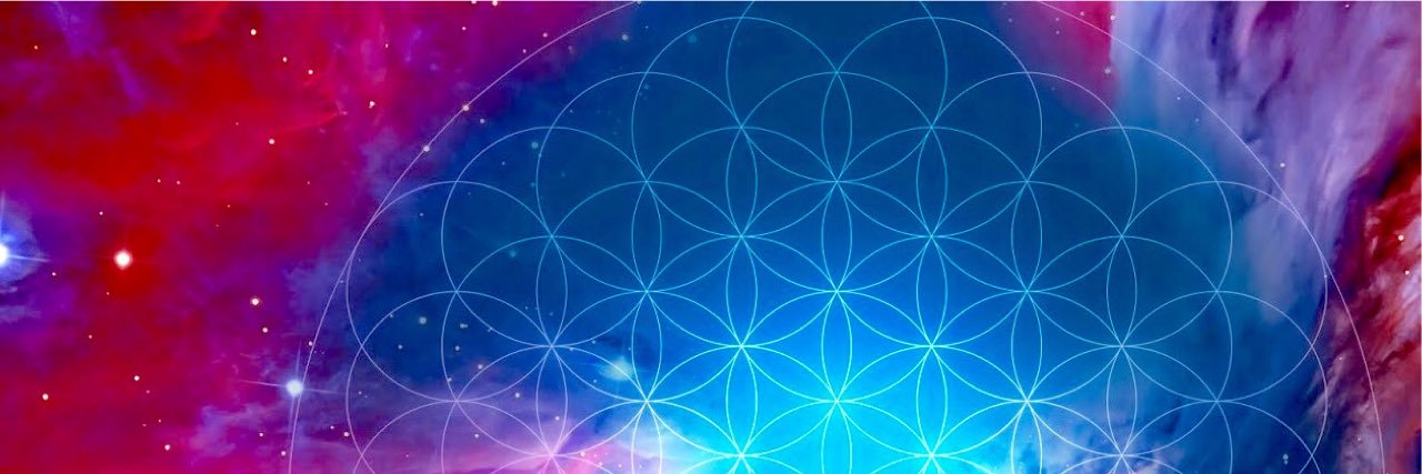 beriwan67's profile banner image