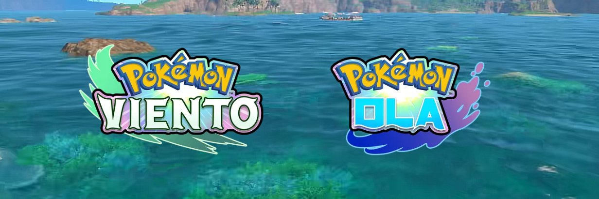 icaro_twit's profile banner image