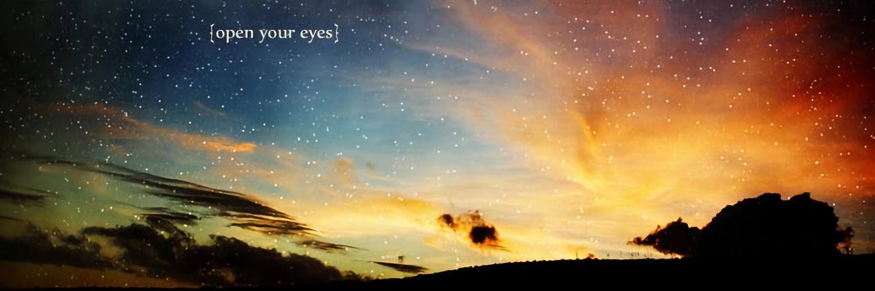 ShortFilmsotI's profile banner image