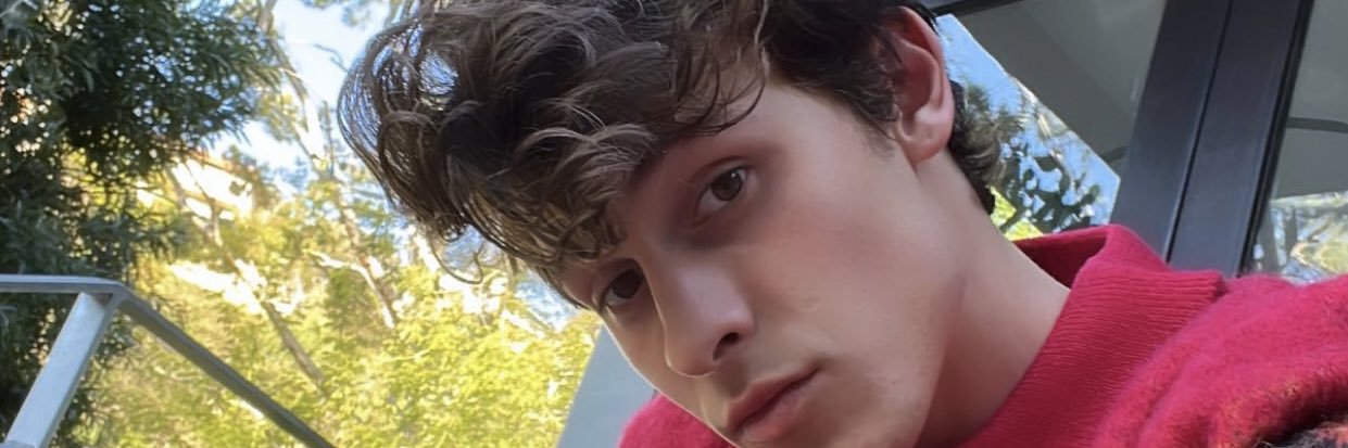 miguel_dps's profile banner image