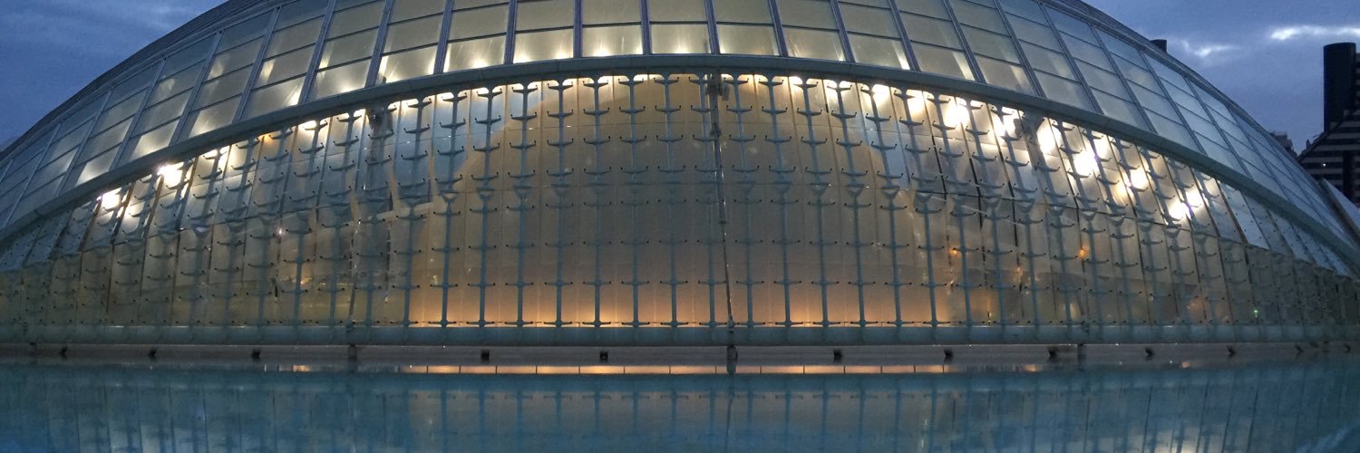 mQuinteros_'s profile banner image