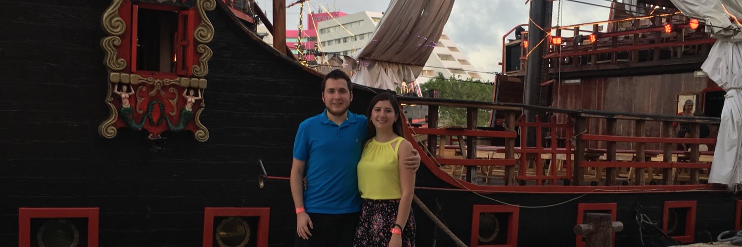 jaime_fls's profile banner image
