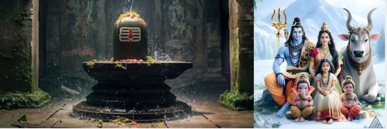Dedicated banner