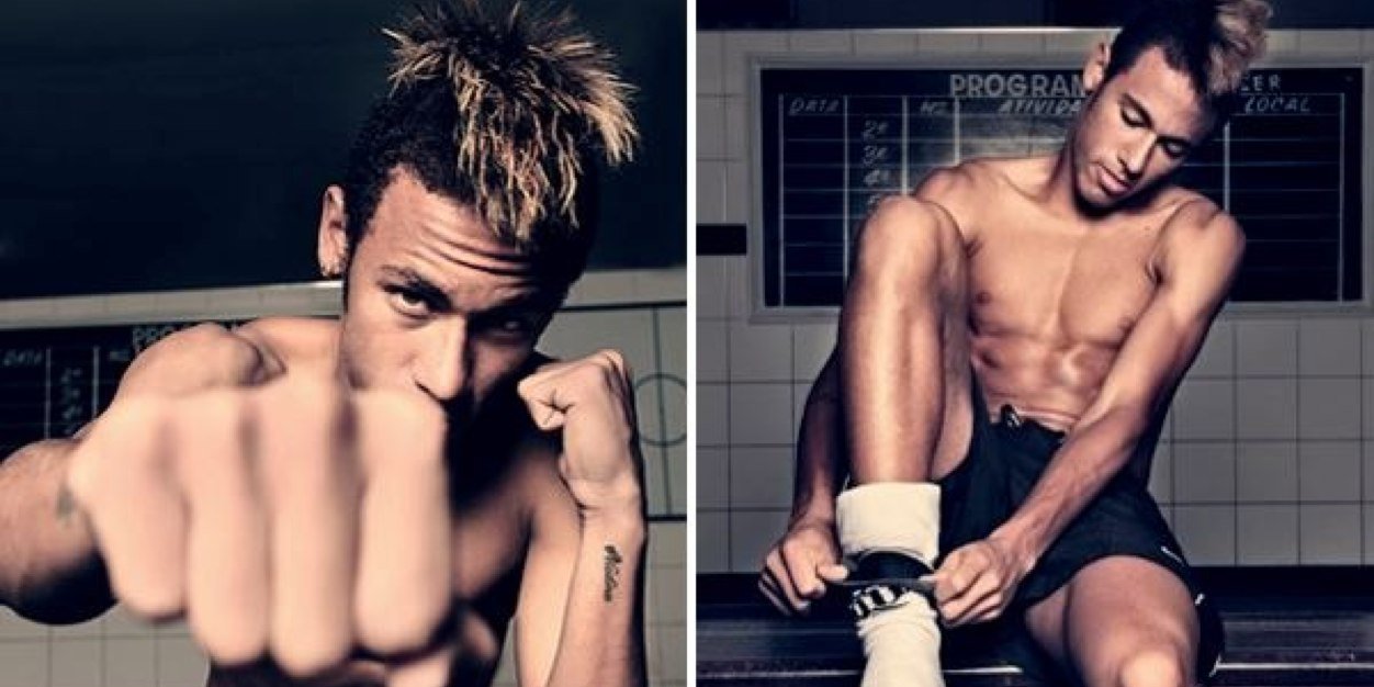 solmaslowpena's profile banner image