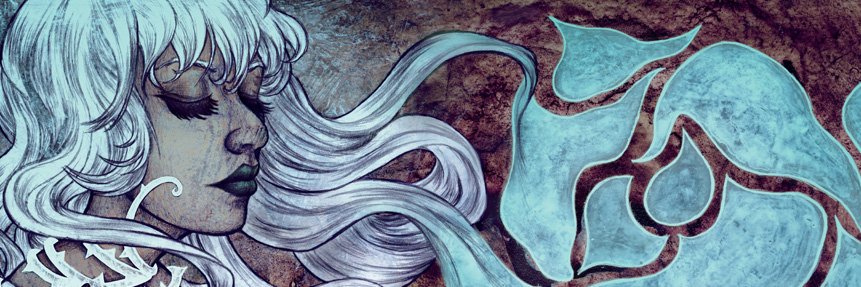 Alice Meichi Li banner