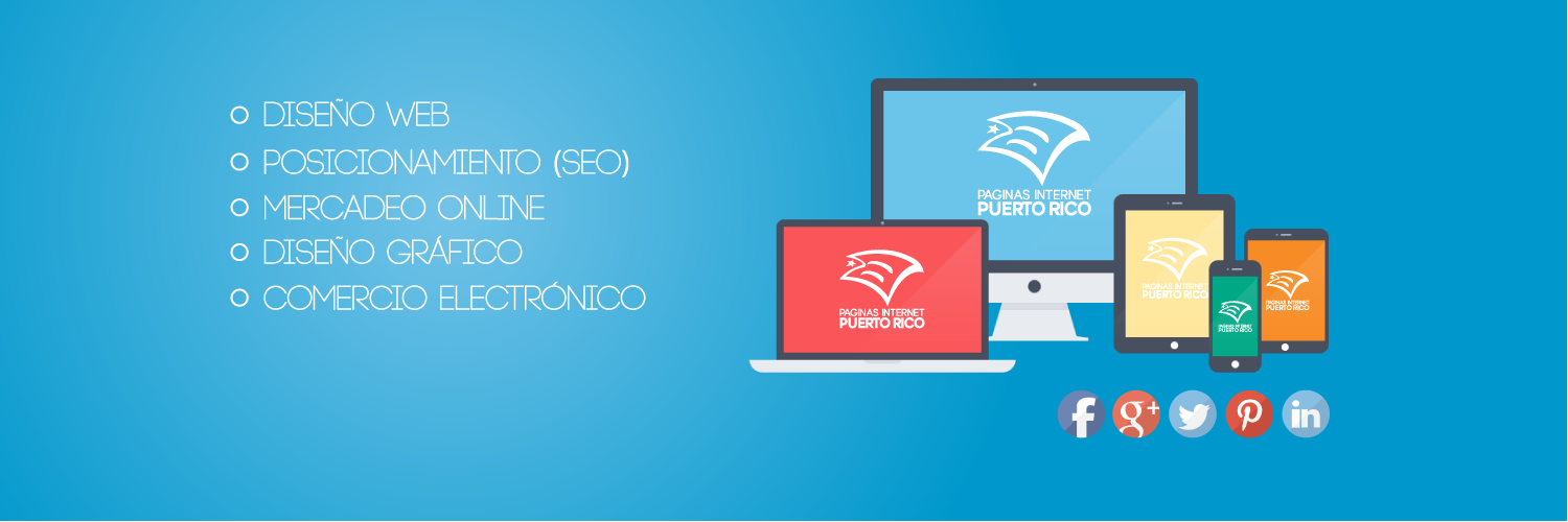 PaginasIntPR's profile banner image