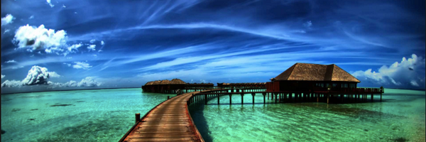 MiniFrasesES Profile Banner