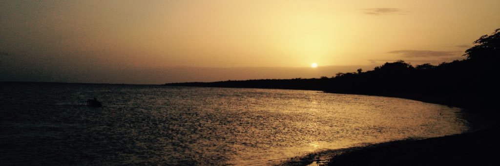 Roberto Quiñones Rivera banner