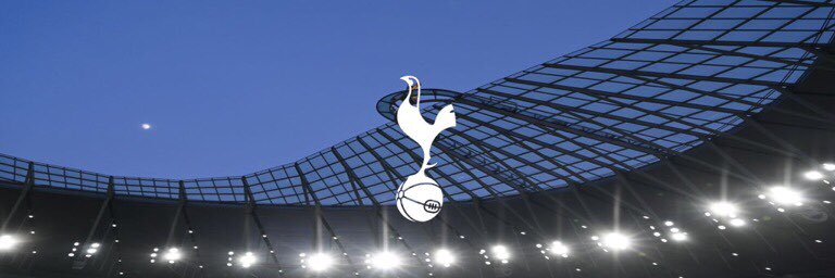 Elf Earth 🎗 banner