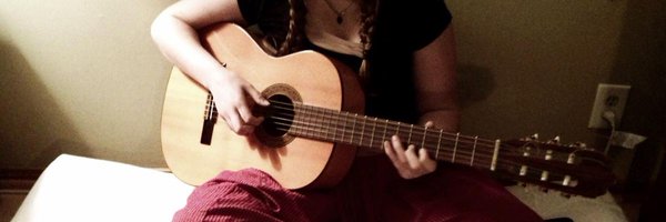 yosimesbah Profile Banner