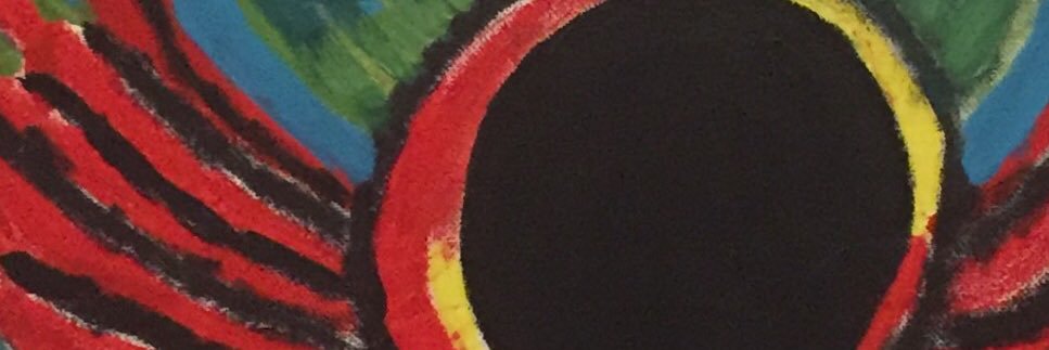 Kathie Mahoney banner