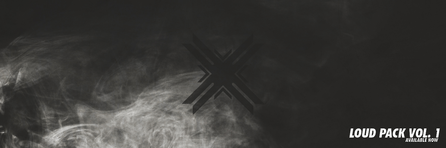 CallMeSuper_'s profile banner image