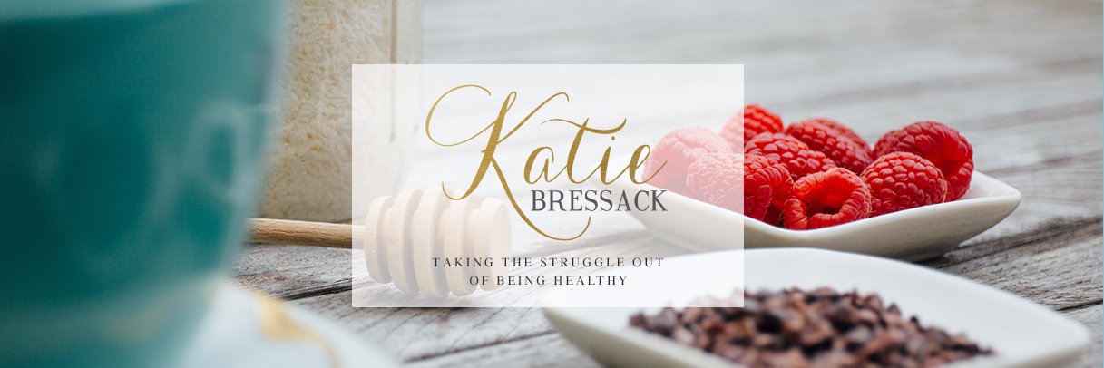 katiebressack's profile banner image