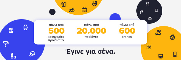 yougr's profile banner image