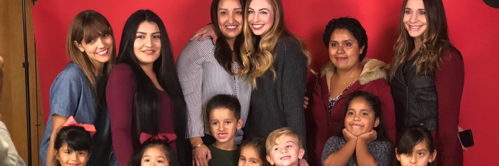 GenerationHer's profile banner image