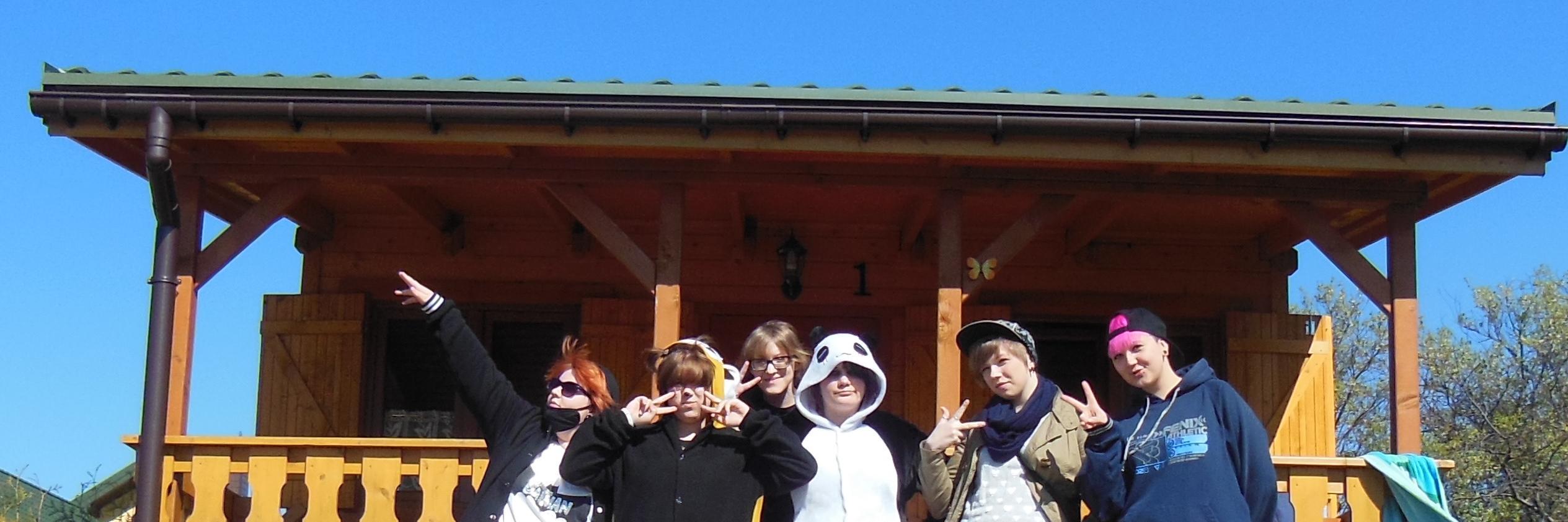 norinikt's profile banner image
