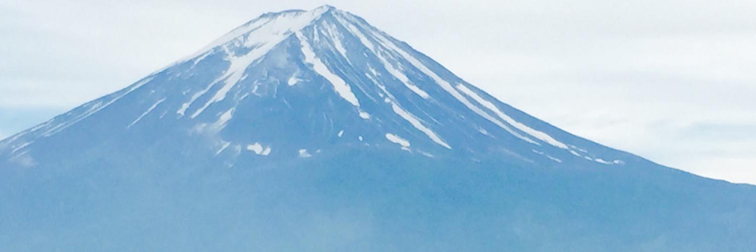 ChampNichols's profile banner image