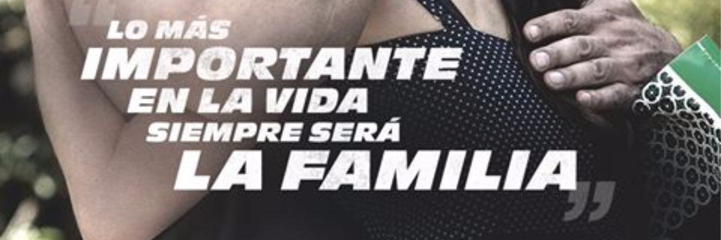 JorgeManobanda's profile banner image