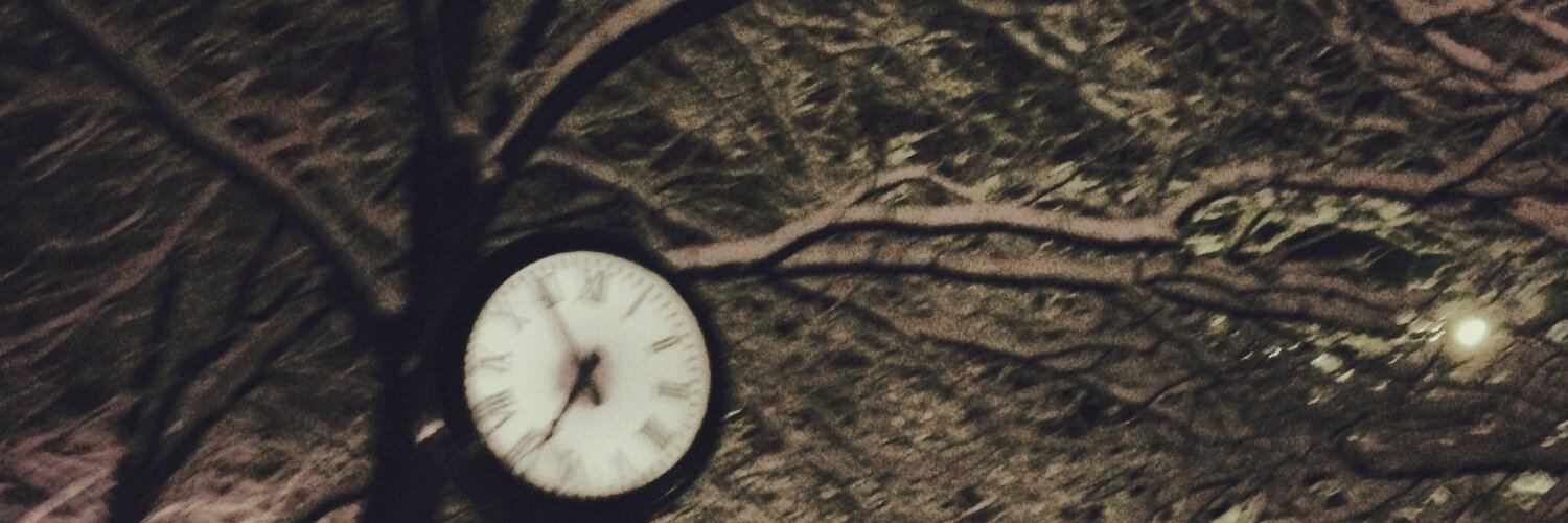 rckvp's profile banner image