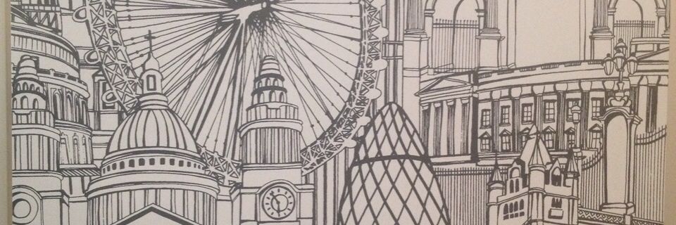 Oluremi's profile banner image