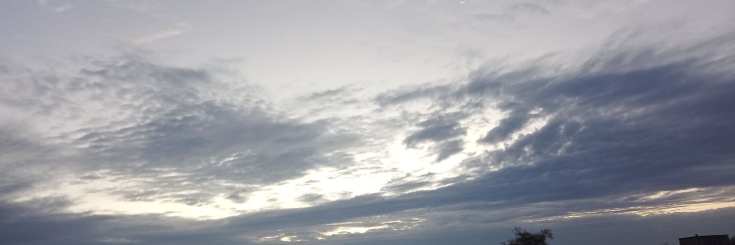 LutfSarari's profile banner image