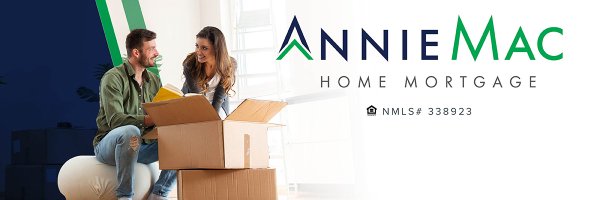 PeterTront Profile Banner