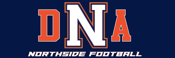 Northside Football Profile Banner