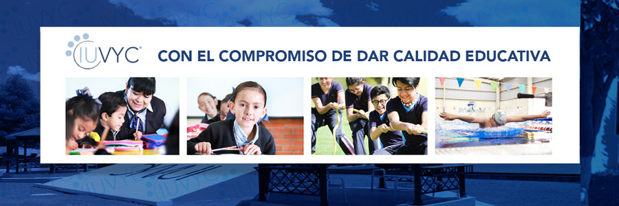 IUVYC's profile banner image