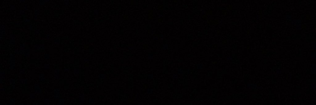 dum_dum1's profile banner image