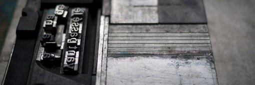 bettinamuller's profile banner image