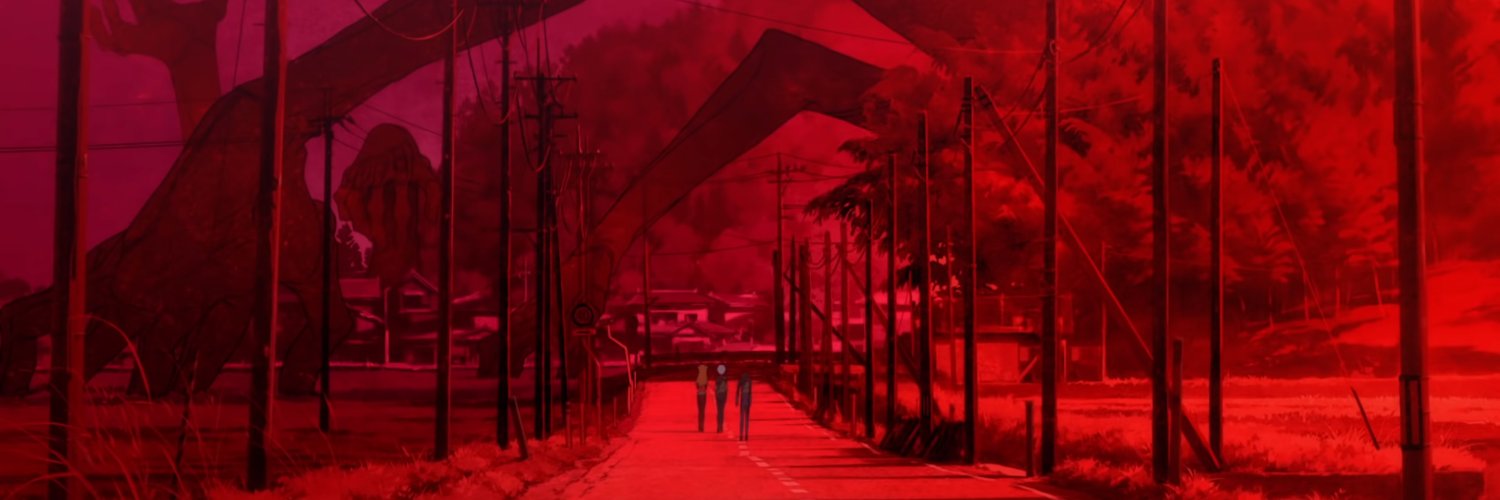 notbriannn's profile banner image