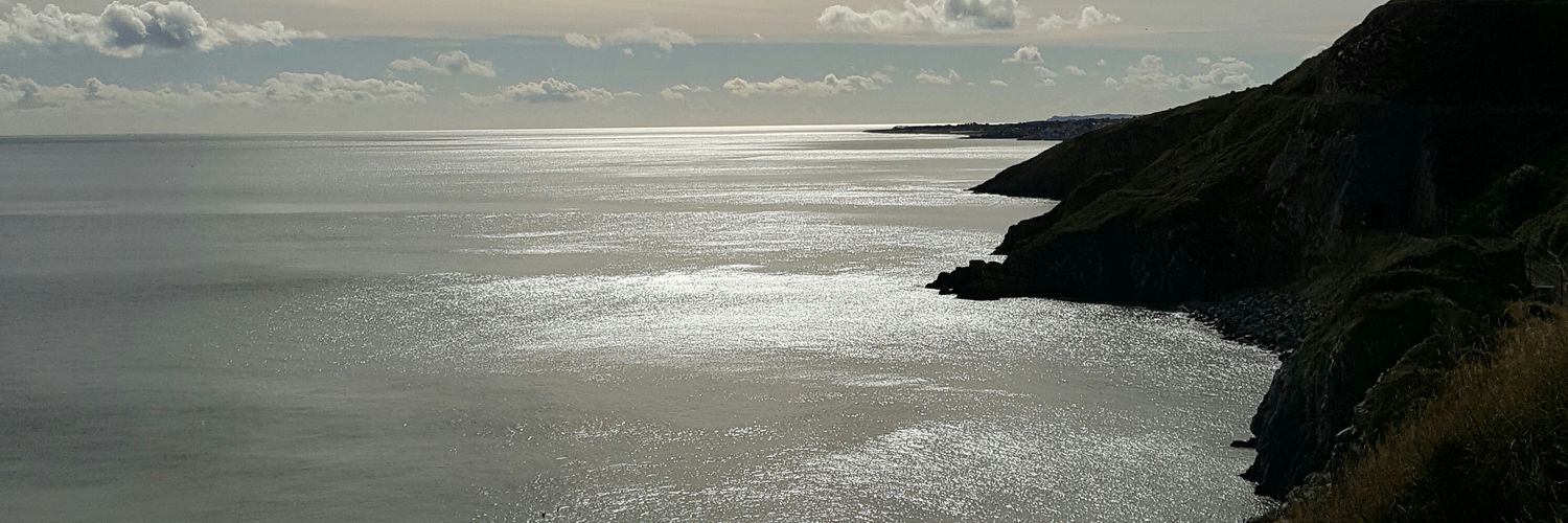 c_m_mooney's profile banner image