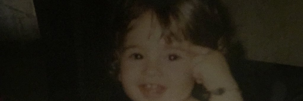 SammyAmanar's profile banner image