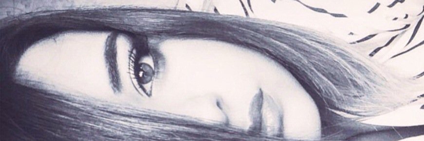 MontsetaSanchis's profile banner image