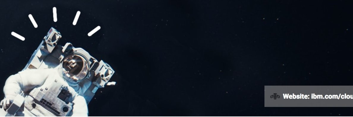 JKTromp's profile banner image