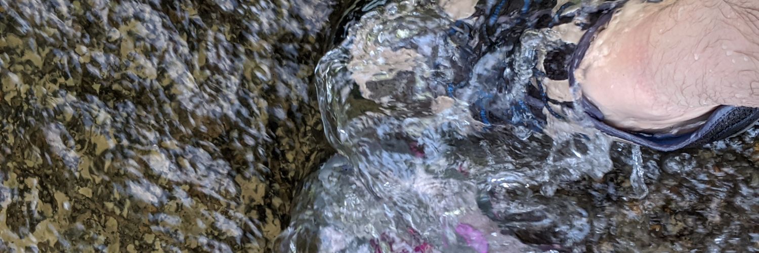 PositivelyKyle's profile banner image
