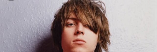 Jimk910's profile banner image