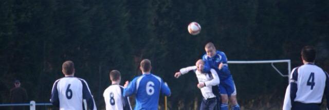 wrighty_neil's profile banner image