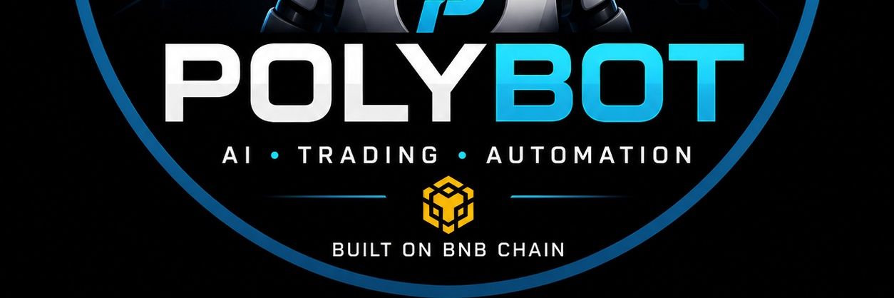 polychoice3's profile banner image