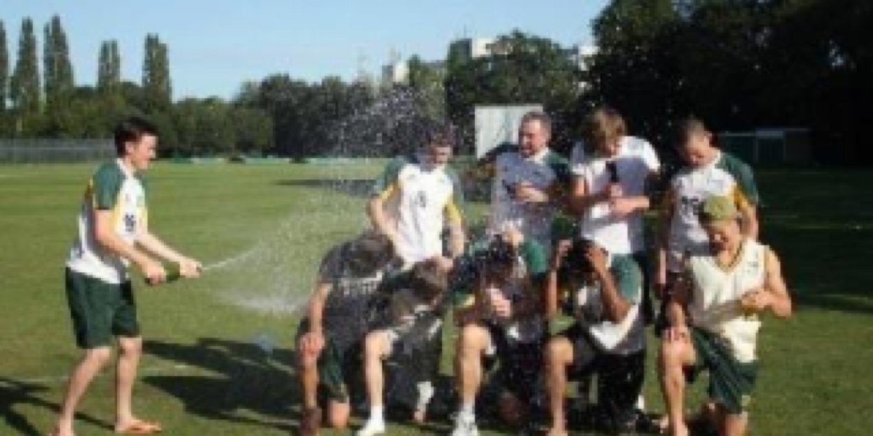 J11G4R's profile banner image