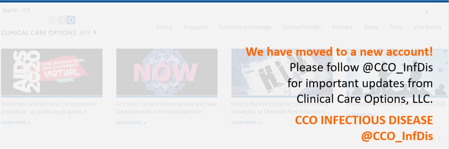 CCO_HIV's profile banner image