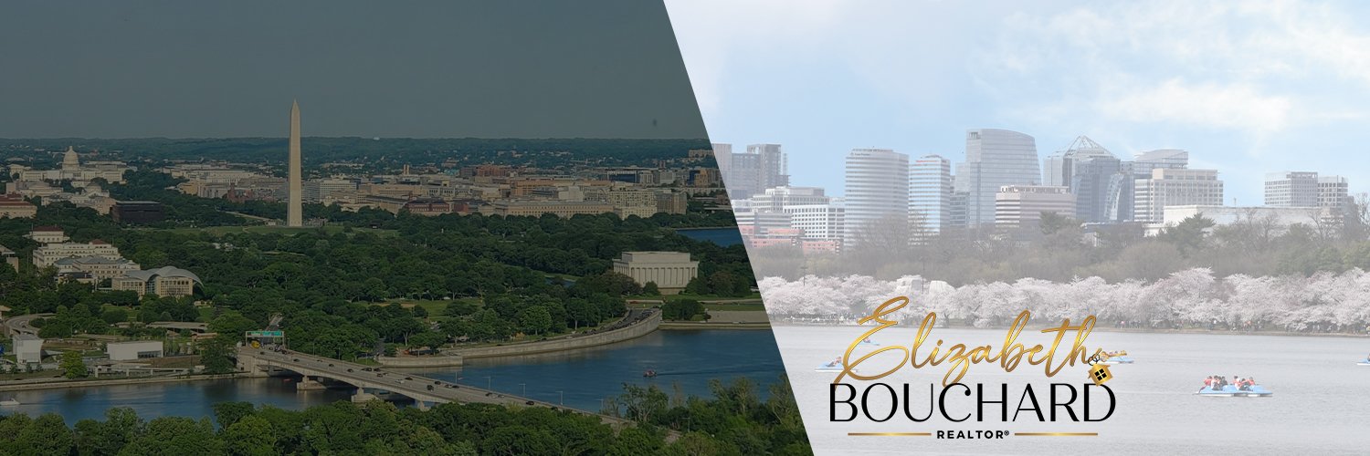 eabouchard's profile banner image