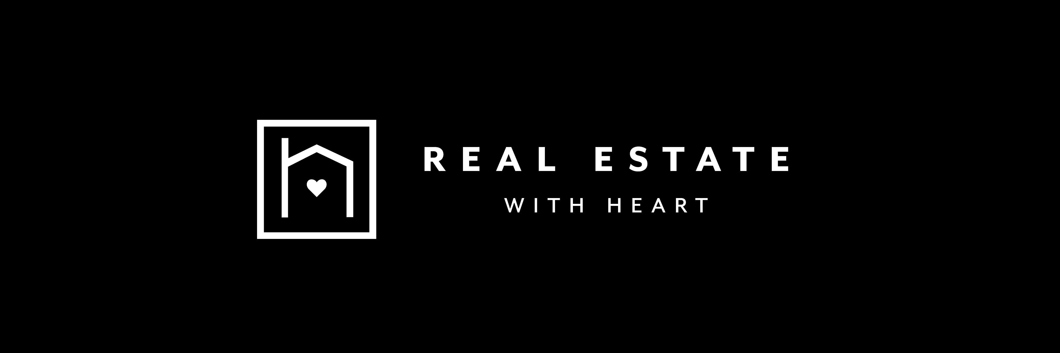 rewithheart's profile banner image