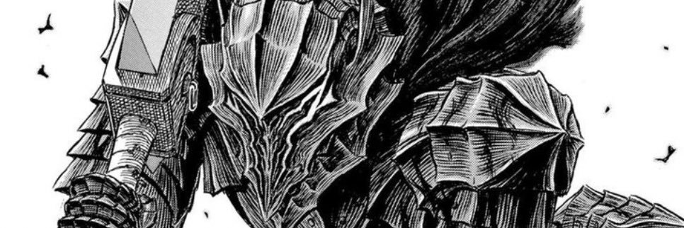 mewinter01's profile banner image