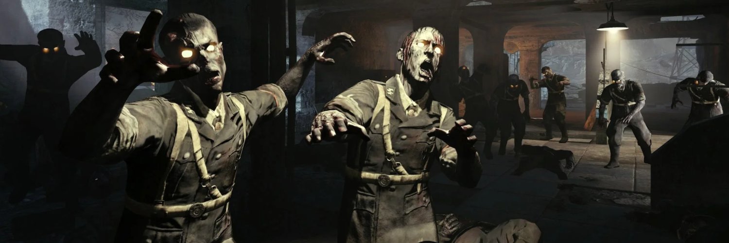 simon_lasanta's profile banner image