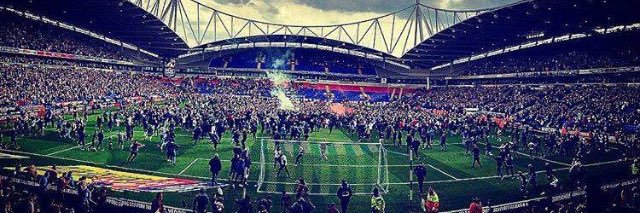 Kevin Fitzpatrick banner