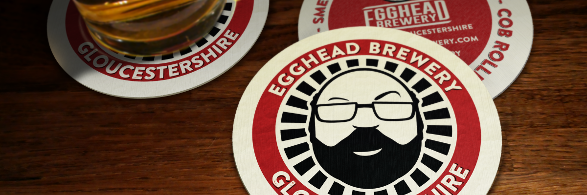 eggheadbrewery's profile banner image